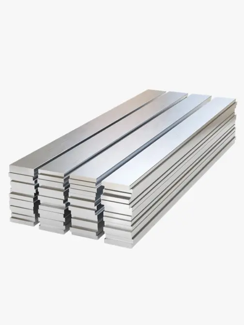 CARBON STEEL PLATE